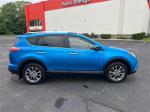 2016 Toyota Rav4 Hybrid Pic 2695_V2025052403153400037
