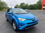 2016 Toyota Rav4 Hybrid Pic 2695_V2025052403153400038