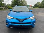 2016 Toyota Rav4 Hybrid Pic 2695_V2025052403153400039