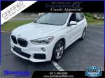 2018 Bmw X1 Pic 2695_V202505240315460004