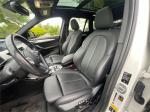2018 Bmw X1 Pic 2695_V20250524031546000410