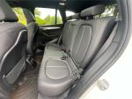 2018 Bmw X1 Pic 2695_V20250524031546000411
