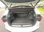 2018 Bmw X1 Pic 2695_V20250524031546000412