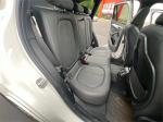 2018 Bmw X1 Pic 2695_V20250524031546000413