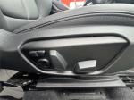 2018 Bmw X1 Pic 2695_V20250524031546000415
