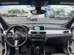 2018 Bmw X1 Pic 2695_V20250524031546000416