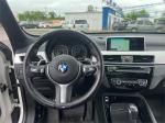 2018 Bmw X1 Pic 2695_V20250524031546000417