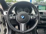 2018 Bmw X1 Pic 2695_V20250524031546000418