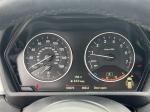 2018 Bmw X1 Pic 2695_V20250524031546000419