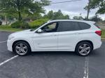 2018 Bmw X1 Pic 2695_V2025052403154600042