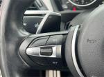 2018 Bmw X1 Pic 2695_V20250524031546000420