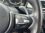2018 Bmw X1 Pic 2695_V20250524031546000421