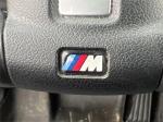2018 Bmw X1 Pic 2695_V20250524031546000422