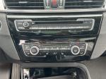 2018 Bmw X1 Pic 2695_V20250524031546000423