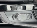 2018 Bmw X1 Pic 2695_V20250524031546000425
