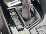 2018 Bmw X1 Pic 2695_V20250524031546000426