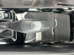2018 Bmw X1 Pic 2695_V20250524031546000427