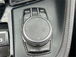 2018 Bmw X1 Pic 2695_V20250524031546000428