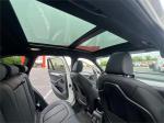2018 Bmw X1 Pic 2695_V20250524031546000429