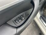2018 Bmw X1 Pic 2695_V20250524031546000430