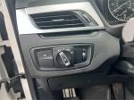 2018 Bmw X1 Pic 2695_V20250524031546000431