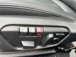 2018 Bmw X1 Pic 2695_V20250524031546000432