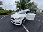 2018 Bmw X1 Pic 2695_V20250524031546000433