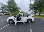 2018 Bmw X1 Pic 2695_V20250524031546000434