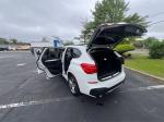 2018 Bmw X1 Pic 2695_V20250524031546000435