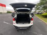 2018 Bmw X1 Pic 2695_V20250524031546000436