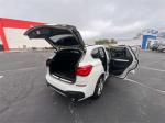 2018 Bmw X1 Pic 2695_V20250524031546000437