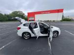2018 Bmw X1 Pic 2695_V20250524031546000438