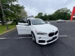 2018 Bmw X1 Pic 2695_V20250524031546000439