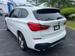 2018 Bmw X1 Pic 2695_V2025052403154600044