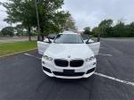 2018 Bmw X1 Pic 2695_V20250524031546000440