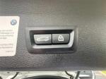 2018 Bmw X1 Pic 2695_V20250524031546000441