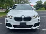 2018 Bmw X1 Pic 2695_V20250524031546000442