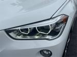 2018 Bmw X1 Pic 2695_V20250524031546000443