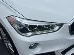 2018 Bmw X1 Pic 2695_V20250524031546000444