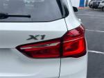 2018 Bmw X1 Pic 2695_V20250524031546000446