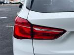 2018 Bmw X1 Pic 2695_V20250524031546000447