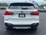2018 Bmw X1 Pic 2695_V20250524031546000448