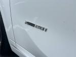 2018 Bmw X1 Pic 2695_V20250524031546000449