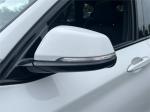 2018 Bmw X1 Pic 2695_V20250524031546000450