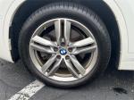 2018 Bmw X1 Pic 2695_V20250524031546000451