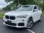 2018 Bmw X1 Pic 2695_V20250524031546000452