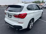 2018 Bmw X1 Pic 2695_V2025052403154600046