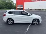 2018 Bmw X1 Pic 2695_V2025052403154600047