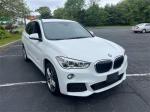2018 Bmw X1 Pic 2695_V2025052403154600048