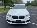 2018 Bmw X1 Pic 2695_V2025052403154600049